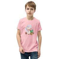Image 8 of Sorensen Kids Unicorn