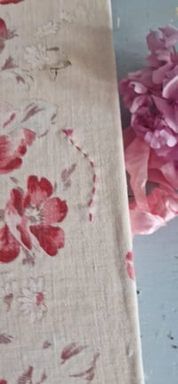 Image 3 of Garden Journal