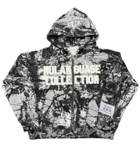 Image 3 of Dknight Camo Heavyweight