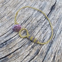 Image 4 of Sugilite Baby