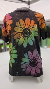 Image 1 of Flower Power