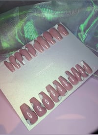 Image 3 of Lunar Chrome Invasion 