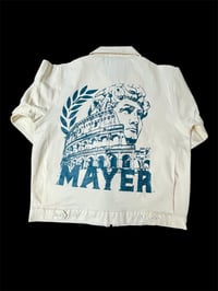 Image 1 of Mayer DAVID