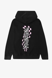 Image 1 of HOODIE