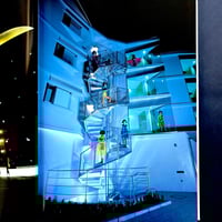 Image 11 of Kishin Shinoyama TOKYO 