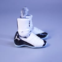 Image 1 of Roman 11s