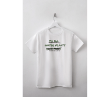 Image 3 of To Do shirt