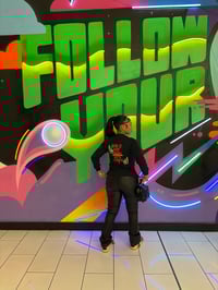 Image 4 of God Is Not Dead He’s Alive