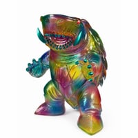 Image 3 of Kugora (Oil Slick Wonderfest US Exclusive)