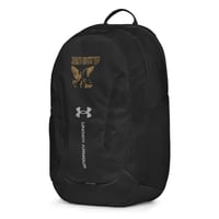 Image 2 of DIVINELY PROTECTED Under Armour® Backpack