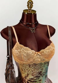 Image 4 of She Has it All 