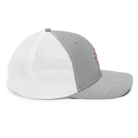 Image 5 of 1776 Richardson 112 Trucker Cap from PatriotsCo
