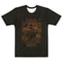 Cash Cowboy t-shirt Image 2