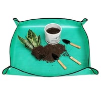 Image 1 of Plant Potting Mat