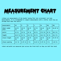 Image 4 of black starkissed hoodie *silver*