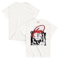 Image 1 of I<3Coffee Tee