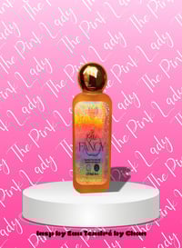 Image 1 of She Fancy Body Oil 