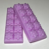 Image 1 of 'Parma Violets' Wax Melts