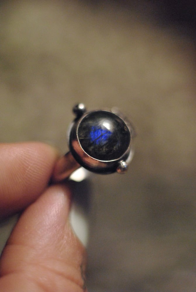 Image of Scintilla