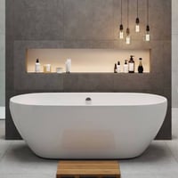 Bath & Body Inspired 