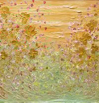 Image 2 of Summer Solstice  