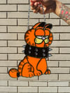 Punk Kitty Pre-Order