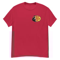 Image 4 of Ron Bass Pro