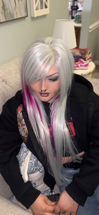 Image 15 of Stardust (custom order)