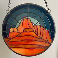 Image 3 of Sedona Vortex