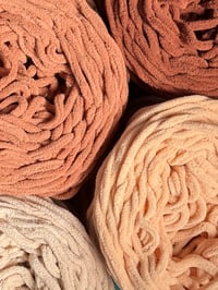 Image 4 of Sun-kissed Beige