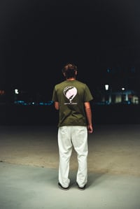 Image 4 of T-SHIRT -  BALLOON