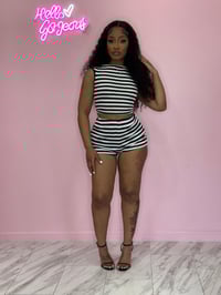 Image 2 of Ari 