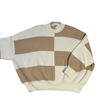 Image 3 of Free People XS Easy Street Tunic -Pre-Owned 