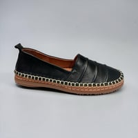 Image 1 of ROAMERS AVERY BLACK