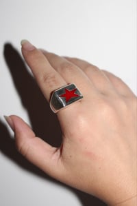 Image 5 of Star Signet