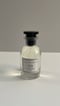 Image of OYE EAU DE PARFUM