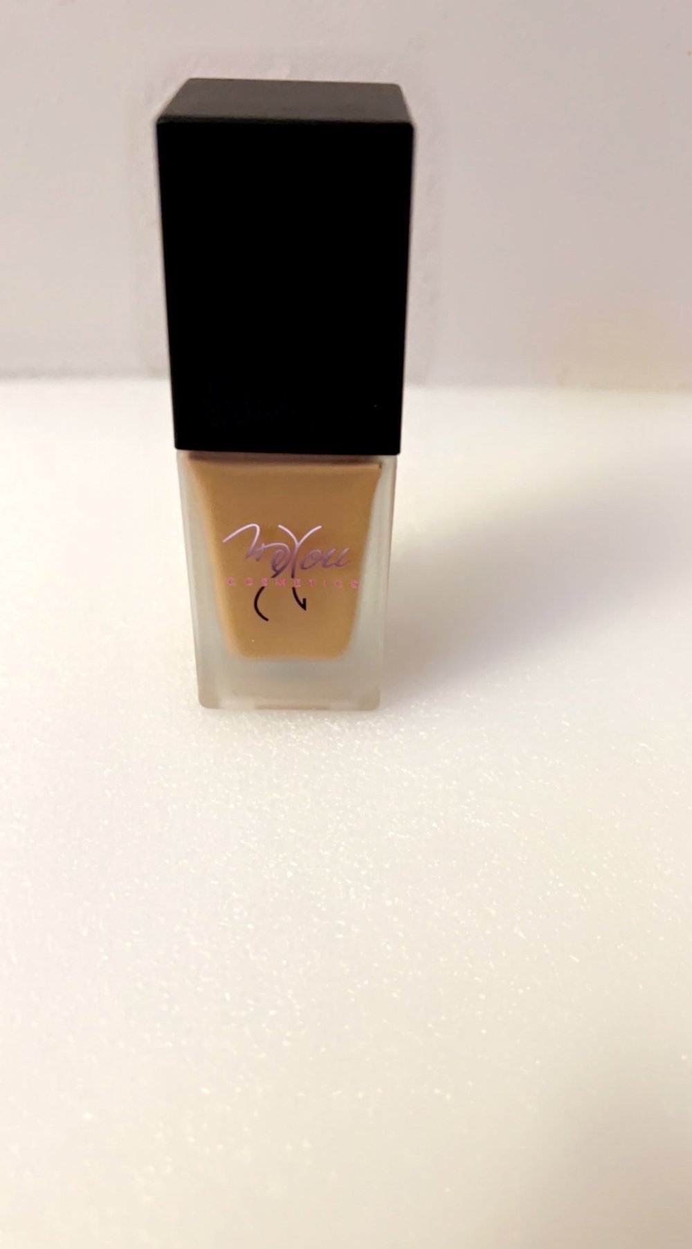 Image of BeYou Liquid Foundation
