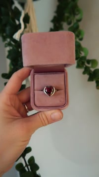 Image 2 of Juicy Garnet 