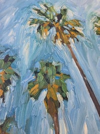 Image 5 of California's Paradise 