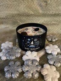 Image 1 of Frozen Galaxy