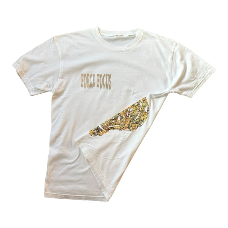 “STONER” Image 2