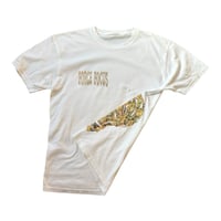 Image 2 of “STONER” 