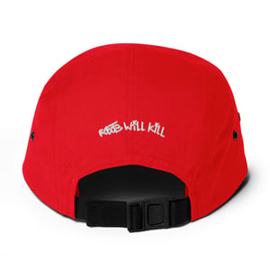 Image of Logo og