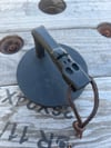 6” Burger Press (Made to Order)