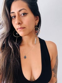 Image 5 of Native princess 