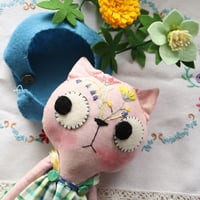 Image 6 of Tara Aster