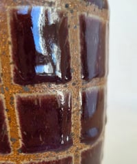 Image 3 of Merlot Check To-Go Cup