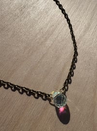 Image 1 of Angel Tear