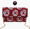 Crave Rose Handbag