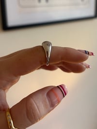 Image 4 of Starburst Dome CZ - Brand New